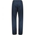 scott-277699-db-ultimate-dryo-mens-pants_1